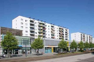Wohnung mieten in Breiter Weg 124, 39104 Altstadt, *Hier wird seniorenfreundlich für Sie saniert*