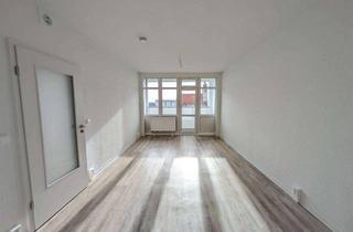 Wohnung mieten in Jakobstr. 7b, 39104 Altstadt, *Seniorenwohnung in der Jakobstraße*