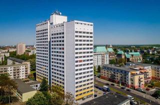 Wohnung mieten in Jakobstr. 7a, 39104 Altstadt, *Seniorenwohnung in der Jakobstraße*