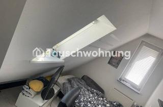 Tauschwohnungen in 23568 Schlutup, Tauschwohnung: Suche zentraler biete dörflich
