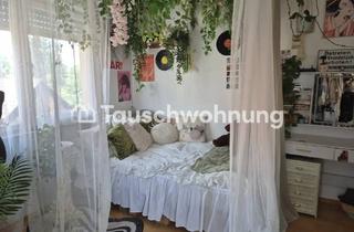 Tauschwohnungen in 71364 Winnenden, Tauschwohnung: 3-Zimmer-Wohnung in Winnenden tauschen