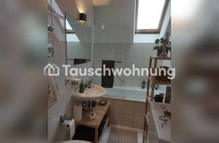 Tauschwohnungen in 85609 Aschheim, Tauschwohnung: 2-Zimmer-Wohnung in Aschheim, 54 m², 1060€