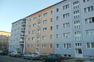 Wohnung mieten in Kopernikusstr. 16, 02827 Rauschwalde, 3-Raum-Wohnung im schönen Rauschwalde - kurze Wege zu allen wichtigen Einrichtungen!