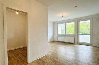 Wohnung mieten in Oppelstraße 4c, 01705 Freital, Umzug gefällig?