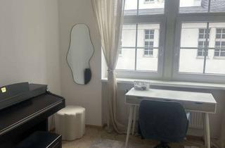 Wohnung mieten in 56068 Altstadt, 2-Zimmer Wohnung in der Altstadt