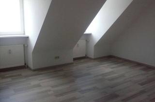 Wohnung mieten in Roßstraße 14, 16928 Pritzwalk, 2-Zimmer-Wohnung in Pritzwalks Innenstadt