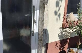 Wohnung mieten in Wonnegaustraße 70, 67550 Abenheim, 2-Zimmer-Wohnung in Worms-Abenheim