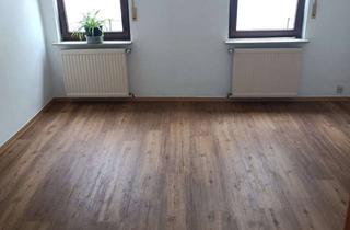 Wohnung mieten in 67550 Herrnsheim, Freundliche 3-Zimmer-Wohnung in Worms