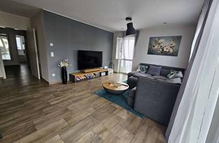 Wohnung mieten in 85622 Feldkirchen, moderne neuwertige 5-Zimmer Wohnung