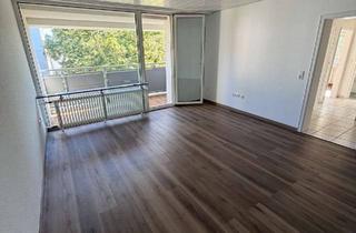 Wohnung mieten in 41236 Rheydt, 4 Zimmer Wohnung mit Balkon in Mönchengladbach / Rheydt