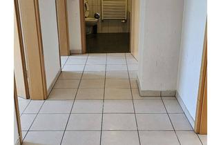 Wohnung mieten in Bertlicher Straße 21, 45896 Hassel, Gepflegte 2,5-Zimmer-Wohnung in Gelsenkirchen-Hassel