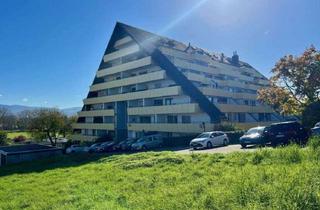 Wohnung mieten in Etzmattenstraße 24, 79112 Tiengen, Etzmattenstraße 24, 79112 Freiburg