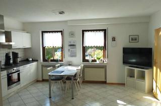 Wohnung mieten in Am Wiesenhang 22, 54518 Bergweiler, 2-Zimmer-Wohnung in Bergweiler
