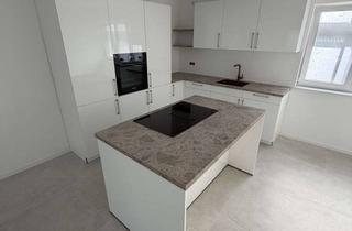 Wohnung mieten in Dorfwiesenstraße 13, 73278 Schlierbach, Exklusiver Erstbezug – 3-Zimmer-Designwohnung mit großer Terrasse (Whg Nr.2)