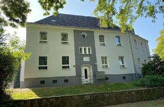 Wohnung mieten in Neuweselstr. 70, 45355 Borbeck-Mitte, *** Attraktive Singlewohnung mit Duschbad + Loggia in grüner Lage! ***