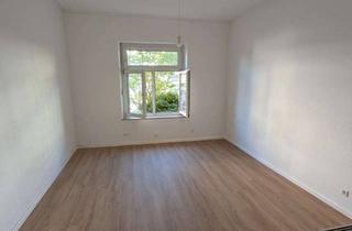 Wohnung mieten in Werastraße 141, 70190 Ost, Zentral gelegene Einzimmer-Wohnung