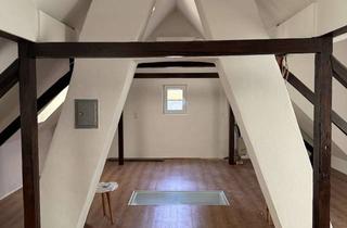 Wohnung mieten in Neustraße 27, 56321 Rhens, Erstbezug nach Modernisierung 2026 – Maisonette-Wohnung mit Balkon, Einbauküche & Stellplatz