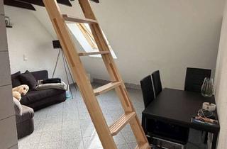 Wohnung mieten in Pescher Holzweg 29, 50765 Volkhoven/Weiler, Wohnen in Volkhoven/Weiler: Wohnung in Köln zu vermieten