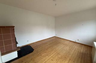 Wohnung mieten in Neustraße 27, 56321 Rhens, Erstbezug nach Modernisierung 2026 – Großzügige 4-Zimmer-Wohnung mit Studio, Dachterrasse & Balkon