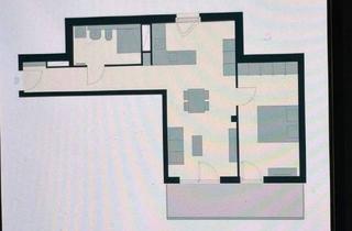Wohnung mieten in Friedenauer Höhe 18, 12159 Friedenau, Moderne 2-Zimmerwohnung Friedenau