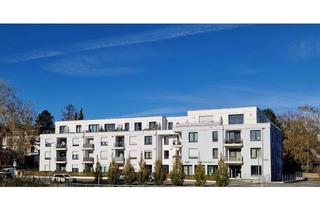 Wohnung mieten in Bahnhofsberg, 53894 Mechernich, 2-Zimmer Singlewohnung in Mechernich, ab sofort oder 01.10.2026