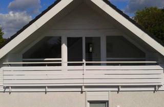 Wohnung mieten in 59439 Holzwickede, Holzwickede: Attraktive, sonnige 2,5 Zim.-Whg., 73qm