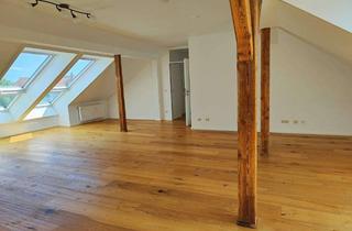 Wohnung mieten in Eichtalstraße 37, 38114 Braunschweig, Helle 3-Zimmer-Wohnung mit Stellplatz im Innenhof, gegenüber vom Weißen Ross