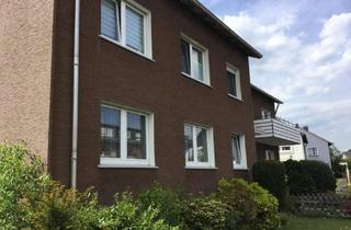 Wohnung mieten in Lilienweg 10, 44532 Lünen, Schöne 4,5 Zimmer Wohnung in Unna (Kreis), Lünen