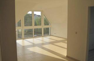 Wohnung mieten in Im Schellenkai 1-3, 44329 Derne, Dachgeschoßwohnung mit Hobbyraum im Dachboden