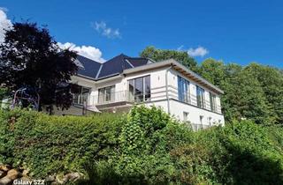 Wohnung mieten in Belauer Straße, 24638 Schmalensee, Viel Platz in Schmalensee: Erstbezug nach Modernisierung