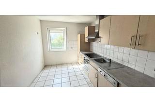 Wohnung mieten in Pfalzsprung 46, 55543 Bad Kreuznach, Wohnen mit Charakter: Vier-Zimmer-Wohnung in Bad Kreuznach