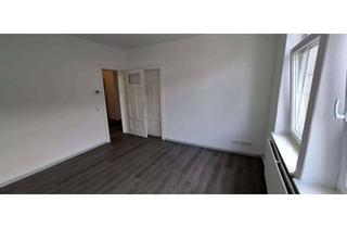 Wohnung mieten in Hellerstraße, 38304 Wolfenbüttel, Wohnen mit Charakter: 3-Zimmer-Wohnung in Wolfenbüttel