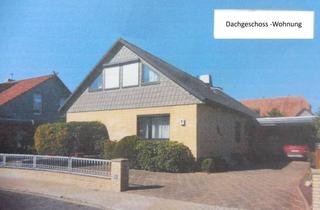 Wohnung mieten in Drosselweg 38477, 38477 Jembke, Wohnen mit Charakter: 3-Zimmer-Wohnung in Jembke