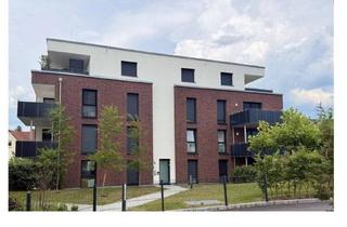 Wohnung mieten in Aalener Straße 24, 73457 Essingen, Wohnen in Designwohnung : 2,5-Zimmer-Neubau in Mögglingen ( 10 min von Aalen )