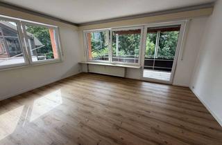 Wohnung mieten in 73525 Schwäbisch Gmünd, Helle ruhige 3,5 Zimmer Wohnung
