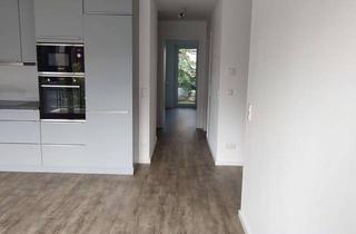 Wohnung mieten in Schleswiger Damm 260d, 22457 Schnelsen, Zuhause mit 3 Zimmern und Balkon in Hamburg Schnelsen