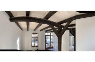 Wohnung mieten in Am Rittergut 1f, 29576 Barum, Helle 83 m² Wohnung in Barum - zum Wohnen oder als Office