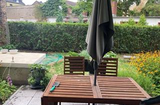 Wohnung mieten in 53121 Endenich, Moderne 1,5-Zimmer-Wohnung in Bonn-Endenich