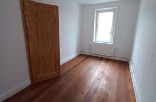 Wohnung mieten in Segebergstraße, 23554 St. Lorenz Nord, 2-Zimmer-Wohnung in Lübeck nah der Altstadt