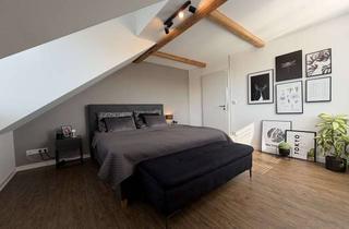 Wohnung mieten in Donaufeldstraße, 85077 Manching, Hochwertige 3-Zimmerwohnung mit moderner Einbauküche in Manching