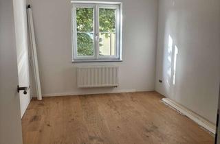 Wohnung mieten in 85659 Forstern, Erstbezug nach Kernsanierung: Hochwertige 3-Zimmer-Wohnung in Forstern