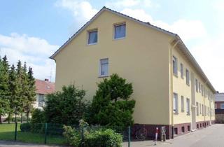 Wohnung mieten in Sürenbrede 21, 33428 Harsewinkel, 3ZBK IM DACHGESCHOSS * 51 M² * GROSSER GARTEN FÜR ALLE MIETER