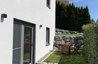 Wohnung mieten in Dorfbrunnenstraße 33, 88214 Ravensburg, Neuwertige Ferienwohnung zur Wintervermietung ab November für 6 Monate