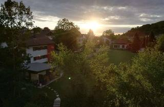 Wohnung mieten in 77815 Bühl, Modernisierte 4-Raum-Wohnung mit großem Balkon und Einbauküche in Bühl/Altschweier