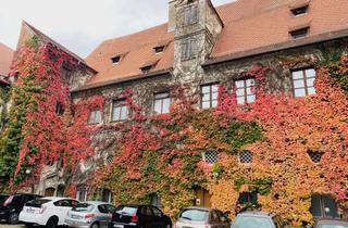 Wohnung mieten in Herrenstraße, 87700 Memmingen, Im Herzen von Memmingen eine geräumige 4,5-Zimmer-Wohnung