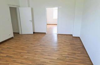 Wohnung mieten in Karl-Meyer Str. 17, 45884 Rotthausen, 3-Zimmer-Wohnung in Gelsenkirchen Rotthausen