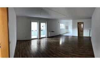 Wohnung mieten in Ettlingerstraße 33b, 76337 Waldbronn, Gepflegte 2-Zimmer-Wohnung mit Balkon in Waldbronn