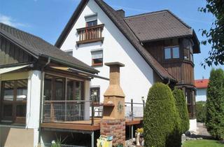 Wohnung mieten in Herrmann-Stockmann-Str. 108, 85221 Dachau, Maisonette mit Dachterrasse in DAH Süd