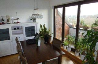 Wohnung mieten in Winkhauser Weg 84, 45473 Mülheim, Attraktive 3,5-Raum-Wohnung mit Balkon in Mülheim/Ruhr-Winkhausen