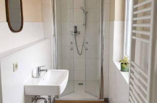Wohnung mieten in Georg-Schlösser-Straße 24, 37445 Walkenried, Praktische 3-Zimmer-Wohnung in Wieda
